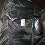 moterbike wing mirror 10 Image 3
