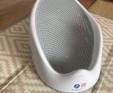 baby bath seat