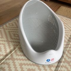 baby bath seat
