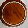 vintage tulowice bowl Image 3