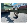 horsebox Image 4