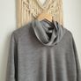 Cos Top Size Small Image 6
