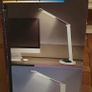 Brand New In Box: office LED Desk Lamp Image 2