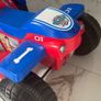 paw patrol ride-on Image 3