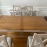 table Image 3