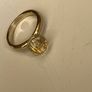 Selection Costume Rings Image 2