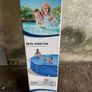 New Swimming Pool with filtration system Image 2