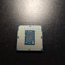 Intel i5 7500T T 2.7 Ghz Image 3