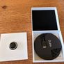 Oura Ring Gen3 size 11 Image 2