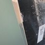 Ikea Lack Shelf Image 3