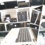 Lenovo Yoga 370 13,3 " Intel i5-7300U 2,60GHz 512GB SSD 8GB RAM Windows 11 Pro (Touchscreen) Convertible Image 8