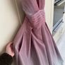 Debs Dress Image 2