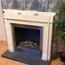 Gas Fireplace -LPG Image 3