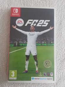 fc25