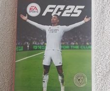 fc25
