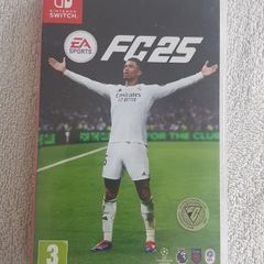 fc25