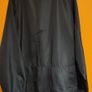 Tommy Hilfiger Mens Large Full Zip Jacket Vintage Image 4