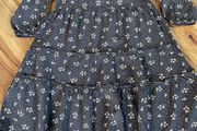 Next dress age 10 excellent condition!
