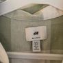 H&M shirt Image 2