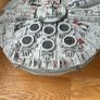 lego Image 3