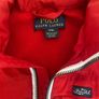 Ralph Lauren Jacket Image 2