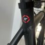 Carrera Subway Hybrid Bike Image 3