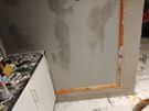 plasterer Image 8