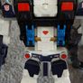 Transformer  / toy Image 5