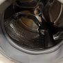 Bosch Series 6 washing machine Image 3