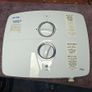 Electric Shower TRITON T90SR Image 2