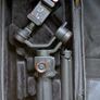 Gimbal Hohem iSteady M7 Like New Image 3
