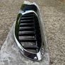 BMW 3 Series G20 Oem Grille Image 2