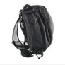 motorbike tail bag Image 2