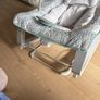 baby bouncer Image 2