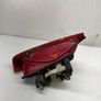 Audi A5 Sportback 8T 2008 left rear door rear light 8T0945093 A2l16b3s Image 3