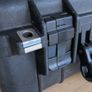 Zeiss Pelican / Peli 1500 case Image 3
