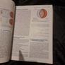Pathophysiology: A Clinical Approach Image 7