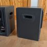 JBL LSR4326P Studio Speakers Image 7