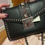 Michael Kors handbag Image 5