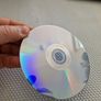 007 Nightfire PlayStation2 Ps2 Games Original Image 4