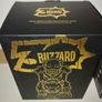 Blizzard Entertainment collectors Lot Image 7