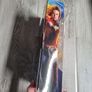 Marvel Legends Series Image 4