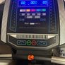 threadmill Image 3