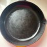 Cousances (le creuset) skillet 26cm Image 2