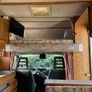 Campervan Image 4