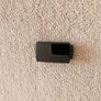 fitbit (working) Image 2