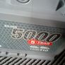 car battery Image 5