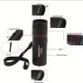 Compact Monocular Telescope Binoculars Image 5