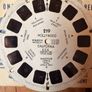 Vintage View Master Image 10