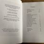 Henry VIII J.J. Scarisbrick 2004 Folio Society book Image 3